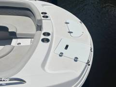 2023 Hurricane SDS 192 RL OB, $ 23,000.00