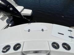 2023 Hurricane SDS 192 RL OB, $ 23,000.00