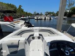 2023 Hurricane SDS 192 RL OB, $ 23,000.00