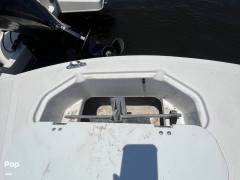 2023 Hurricane SDS 192 RL OB, $ 23,000.00