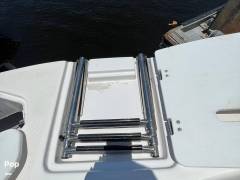 2023 Hurricane SDS 192 RL OB, $ 23,000.00