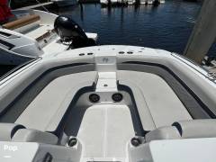 2023 Hurricane SDS 192 RL OB, $ 23,000.00