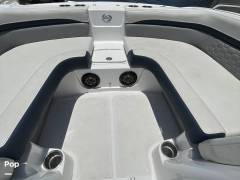 2023 Hurricane SDS 192 RL OB, $ 23,000.00