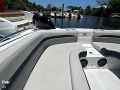 2023 Hurricane SDS 192 RL OB, $ 23,000.00