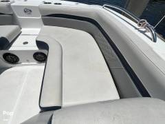 2023 Hurricane SDS 192 RL OB, $ 23,000.00