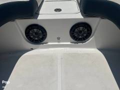 2023 Hurricane SDS 192 RL OB, $ 23,000.00