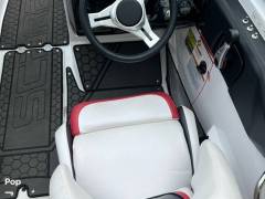 2022 Scarab ID 195 Wake Edition, $ 45,000.00