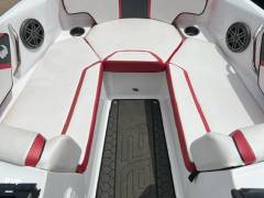 2022 Scarab ID 195 Wake Edition, $ 45,000.00