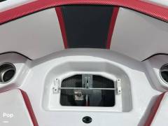 2022 Scarab ID 195 Wake Edition, $ 45,000.00