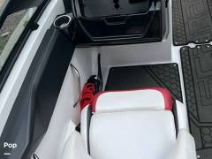 2022 Scarab ID 195 Wake Edition, $ 45,000.00
