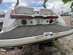 2022 Scarab ID 195 Wake Edition, $ 45,000.00