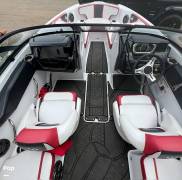 2022 Scarab ID 195 Wake Edition, $ 45,000.00