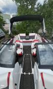 2022 Scarab ID 195 Wake Edition, $ 45,000.00