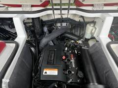 2022 Scarab ID 195 Wake Edition, $ 45,000.00