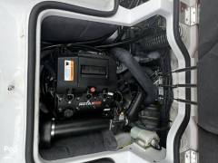 2022 Scarab ID 195 Wake Edition, $ 45,000.00