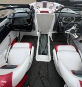 2022 Scarab ID 195 Wake Edition, $ 45,000.00