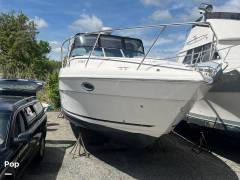 2006 Rinker 342, $ 60,000.00
