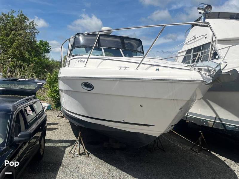 2006 Rinker 342, $ 60,000.00