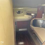 2006 Rinker 342, $ 60,000.00