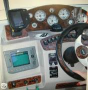 2006 Rinker 342, $ 60,000.00