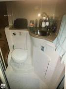 2006 Rinker 342, $ 60,000.00