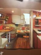 2006 Rinker 342, $ 60,000.00