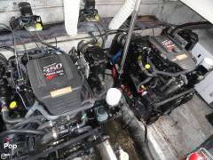 2006 Rinker 342, $ 60,000.00
