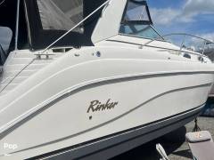 2006 Rinker 342, $ 60,000.00