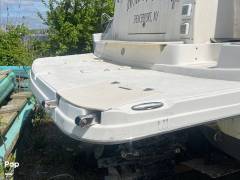 2006 Rinker 342, $ 60,000.00