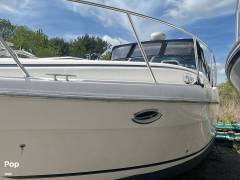 2006 Rinker 342, $ 60,000.00