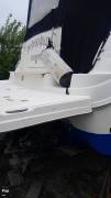 2006 Rinker 342, $ 60,000.00