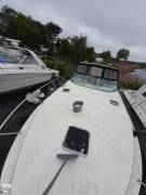 2006 Rinker 342, $ 60,000.00