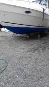 2006 Rinker 342, $ 60,000.00
