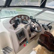 2006 Rinker 342, $ 60,000.00