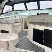 2006 Rinker 342, $ 60,000.00