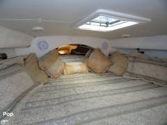 2006 Rinker 342, $ 60,000.00