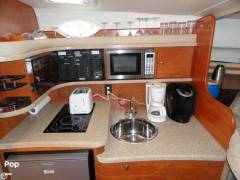 2006 Rinker 342, $ 60,000.00