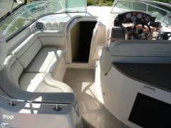 2006 Rinker 342, $ 60,000.00