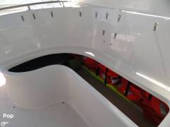 2006 Rinker 342, $ 60,000.00