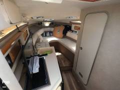 1992 Sea Ray 270 Sundancer, $ 33,000.00