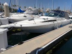 1992 Sea Ray 270 Sundancer, $ 33,000.00