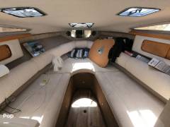 1992 Sea Ray 270 Sundancer, $ 33,000.00