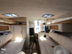 1992 Sea Ray 270 Sundancer, $ 33,000.00