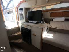 1992 Sea Ray 270 Sundancer, $ 33,000.00