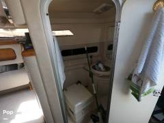 1992 Sea Ray 270 Sundancer, $ 33,000.00