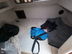 1992 Sea Ray 270 Sundancer, $ 33,000.00
