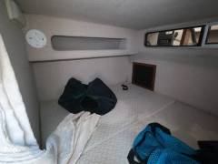 1992 Sea Ray 270 Sundancer, $ 33,000.00