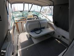 1992 Sea Ray 270 Sundancer, $ 33,000.00