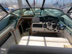 1992 Sea Ray 270 Sundancer, $ 33,000.00