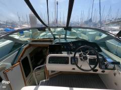 1992 Sea Ray 270 Sundancer, $ 33,000.00